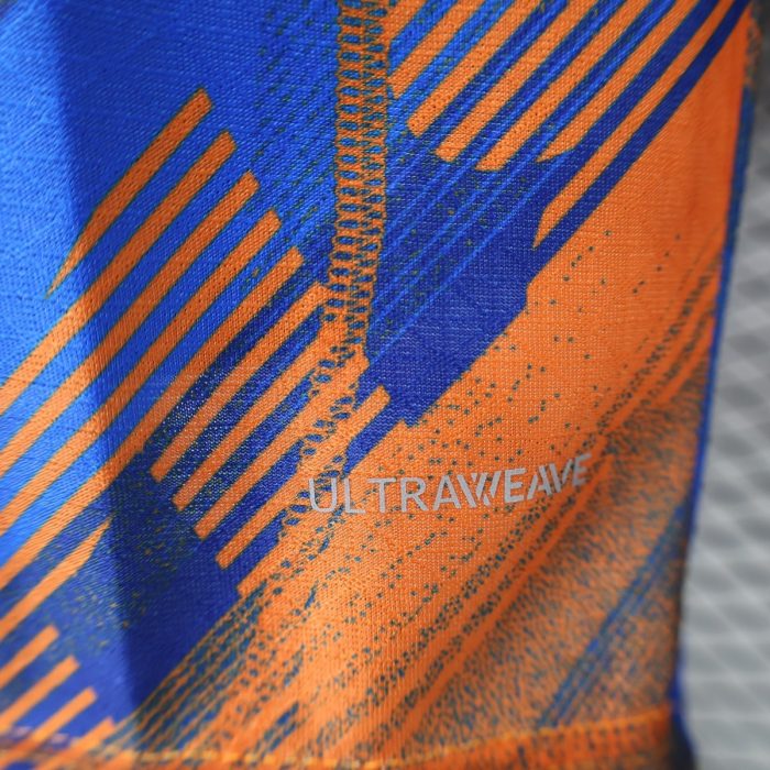 Olympique de Marseille 2024/25 Player Version Jersey - 图片 4