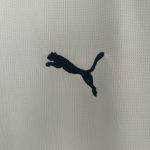 Olympique de Marseille 2024-2025 Home Jersey - 图片 7