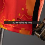 PSG 25/26 Special Edition Kids - 图片 7