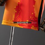 PSG 25/26 Special Edition Kids - 图片 8