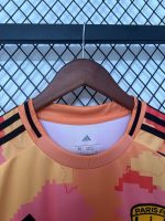 25/26 PSG Special Edition - 图片 2