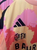 25/26 PSG Special Edition - 图片 3