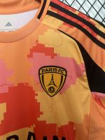 25/26 PSG Special Edition - 图片 5