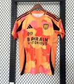 25/26 PSG Special Edition - 图片 7