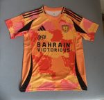 25/26 PSG Special Edition - 图片 8