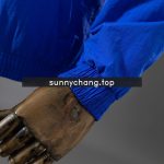 25/26 PSG Windbreaker S-XXL - 图片 3