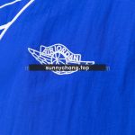 25/26 PSG Windbreaker S-XXL - 图片 5