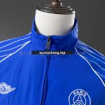 25/26 PSG Windbreaker S-XXL - 图片 7