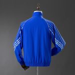 25/26 PSG Windbreaker S-XXL - 图片 8