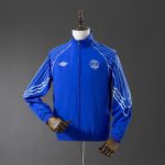 25/26 PSG Windbreaker S-XXL - 图片 9