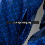 25/26 PSG Windbreaker S-XXL - 图片 2