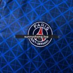 25/26 PSG Windbreaker S-XXL - 图片 6