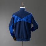 25/26 PSG Windbreaker S-XXL - 图片 8