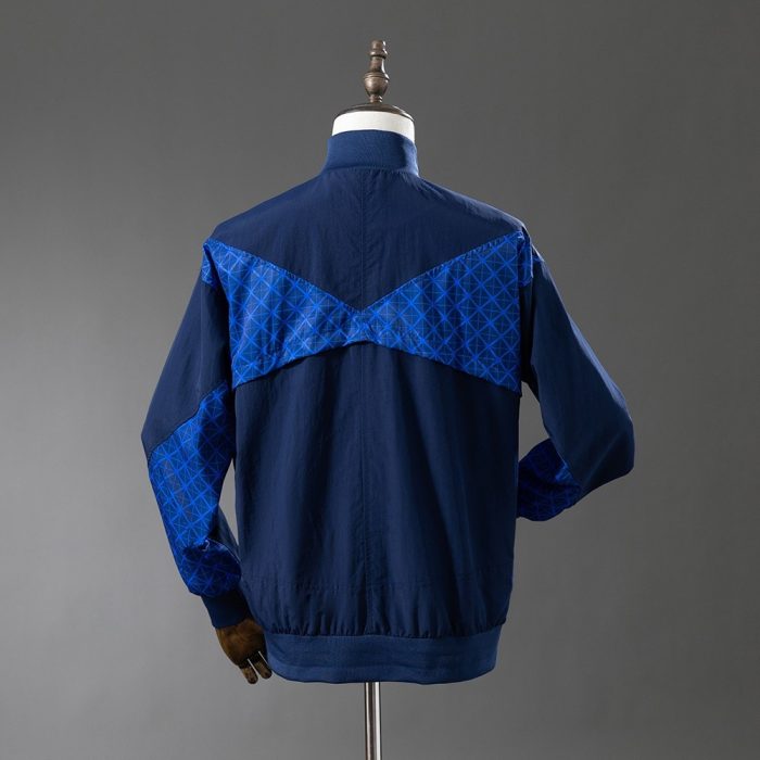 25/26 PSG Windbreaker S-XXL - 图片 8