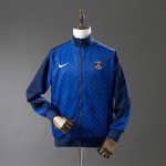 25/26 PSG Windbreaker S-XXL - 图片 9