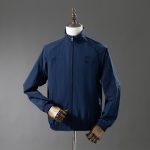 25/26 PSG Windbreaker S-XXL