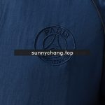 25/26 PSG Windbreaker S-XXL - 图片 6