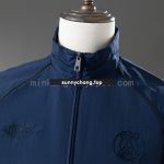 25/26 PSG Windbreaker S-XXL - 图片 7