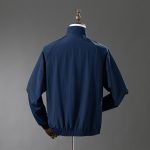 25/26 PSG Windbreaker S-XXL - 图片 8