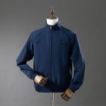 25/26 PSG Windbreaker S-XXL - 图片 9