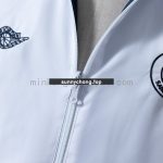 25/26 PSG Reversible Trench Coat - 图片 7