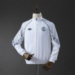 25/26 PSG Windbreaker S-XXL