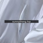 25/26 PSG Windbreaker S-XXL - 图片 2