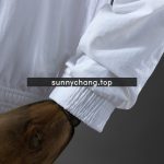 25/26 PSG Windbreaker S-XXL - 图片 3