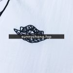 25/26 PSG Windbreaker S-XXL - 图片 5