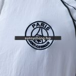 25/26 PSG Windbreaker S-XXL - 图片 6