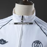 25/26 PSG Windbreaker S-XXL - 图片 7
