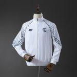25/26 PSG Windbreaker S-XXL - 图片 9