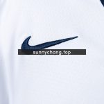25/26 PSG Baseball Uniform S-XXL - 图片 4
