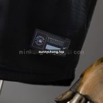 25/26 PSG Special Edition - 图片 2
