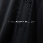 25/26 PSG Special Edition - 图片 3