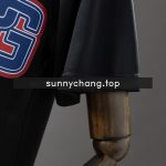 25/26 PSG Special Edition - 图片 4
