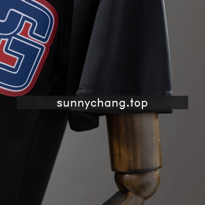 25/26 PSG Special Edition - 图片 4