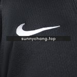 25/26 PSG Special Edition - 图片 5