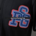25/26 PSG Special Edition - 图片 6