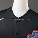 25/26 PSG Special Edition - 图片 7