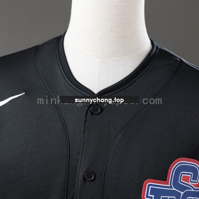 25/26 PSG Special Edition - 图片 7