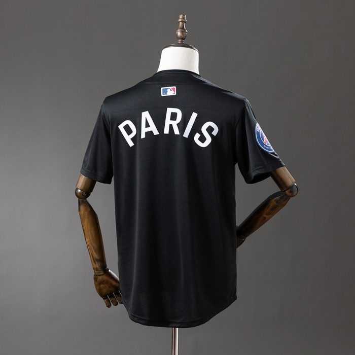 25/26 PSG Special Edition - 图片 8
