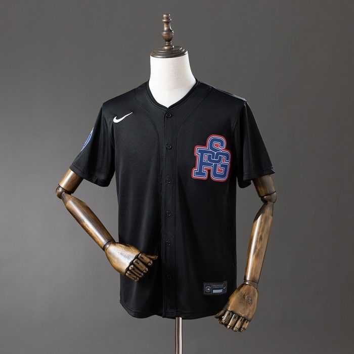 25/26 PSG Special Edition - 图片 9