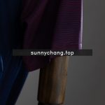 PSG 2017/18 Home Retro Shirt - 图片 3
