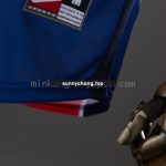PSG 1998/99 Home Retro Shirt - 图片 2