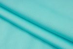 Olympique de Marseille 23-24 Light Green Short Sleeve Training Shirt - 图片 3