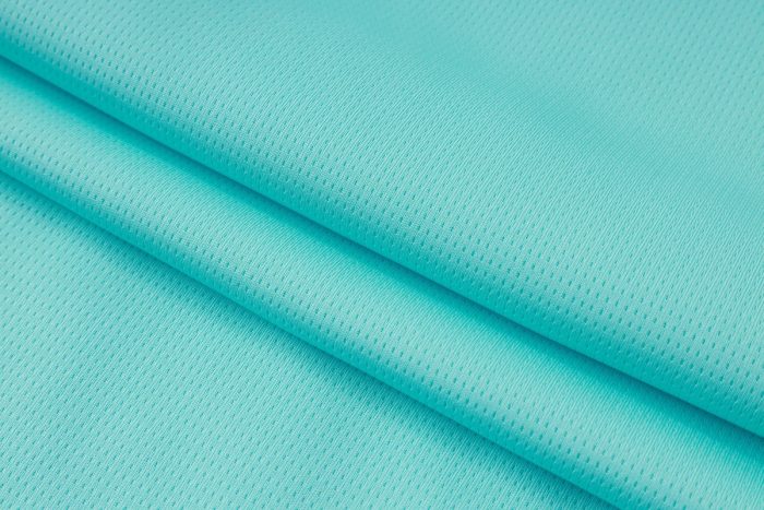 Olympique de Marseille 23-24 Light Green Short Sleeve Training Shirt - 图片 3