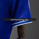 PSG 1994-1995 Home Retro Jersey - 图片 2