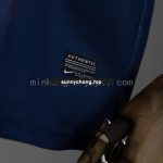 PSG 2013-2014 Home Retro Shirt S-XXL - 图片 2