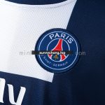PSG 2013-2014 Home Retro Shirt S-XXL - 图片 5